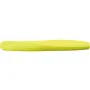 Pióro kulkowe Pelikan Twist Żółto-zielone - 3